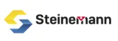 Steinemann