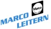 Marco Leitern