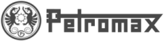 Petromax