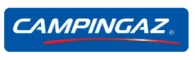 Campingaz
