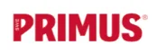 Primus