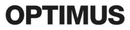 Optimus