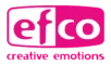 Efco