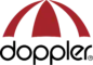 Doppler