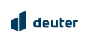 Deuter