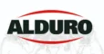Alduro