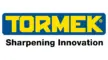 Tormek