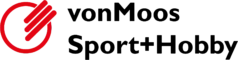 von Moos