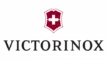 Victorinox