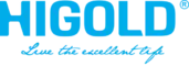 Higold