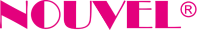 Nouvel