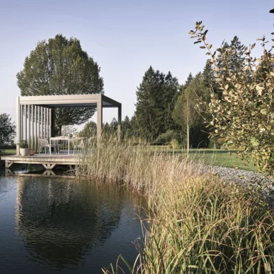 Pergola Galerie 4 2ee29463