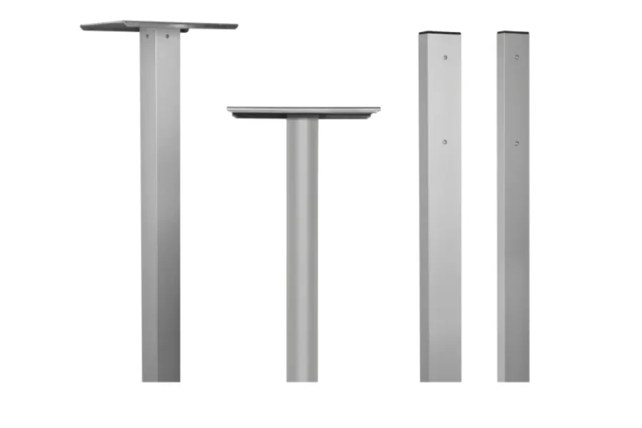 Briefkasten Modell Huber 4