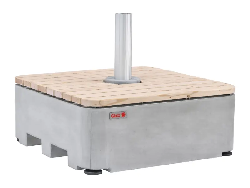 Cube Seitenansicht 2025