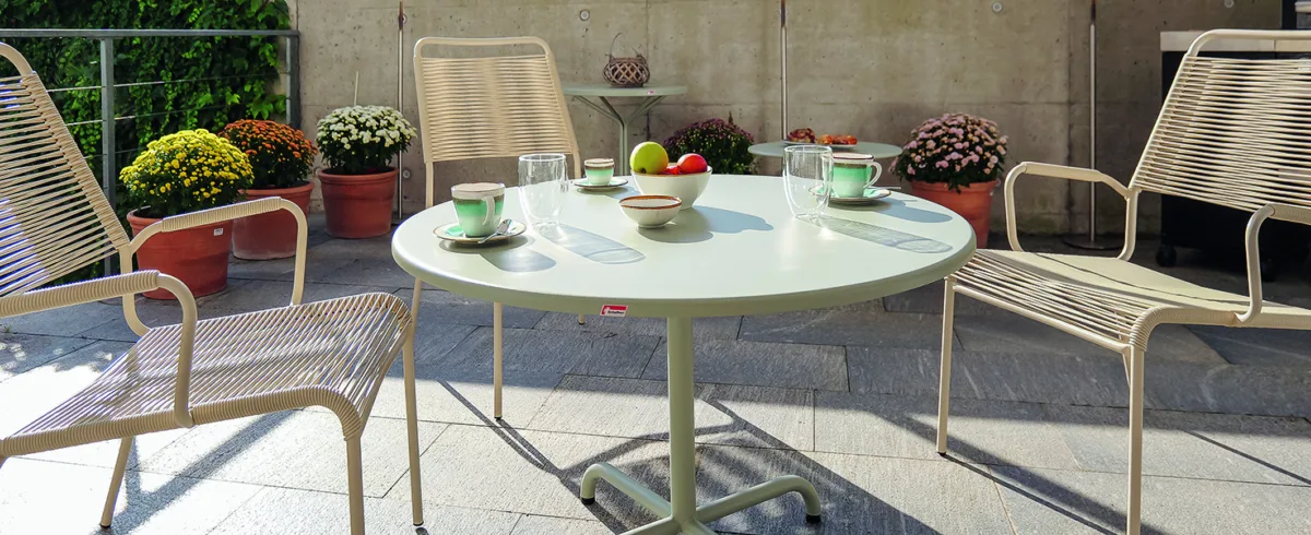 Header rigi salon spaghetti