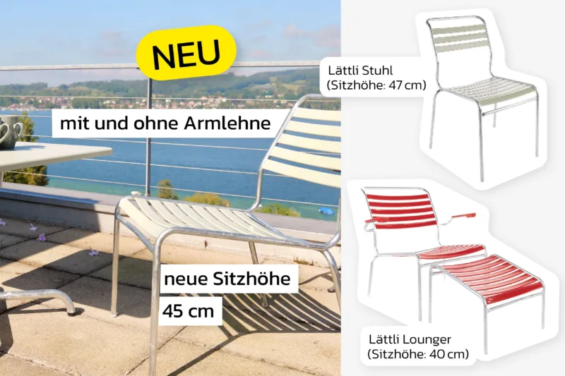 Neuheiten Bilder Website5 min