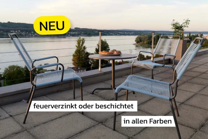 Neuheiten Bilder Website6 min