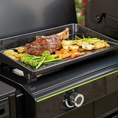 Medium 3007 heat kueche black 1812062 1812063 1812064 1821286 3 small medium