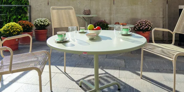 Header rigi salon spaghetti