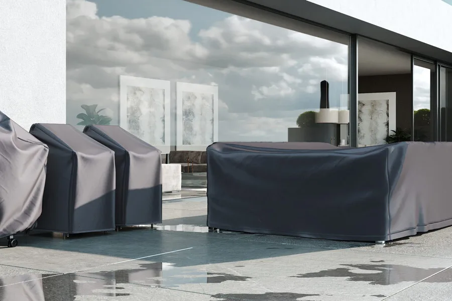 Aerocover von Moos Schutzhuellen3