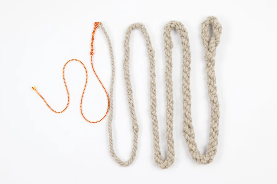 Klausgeissel GE21002 5 scaled