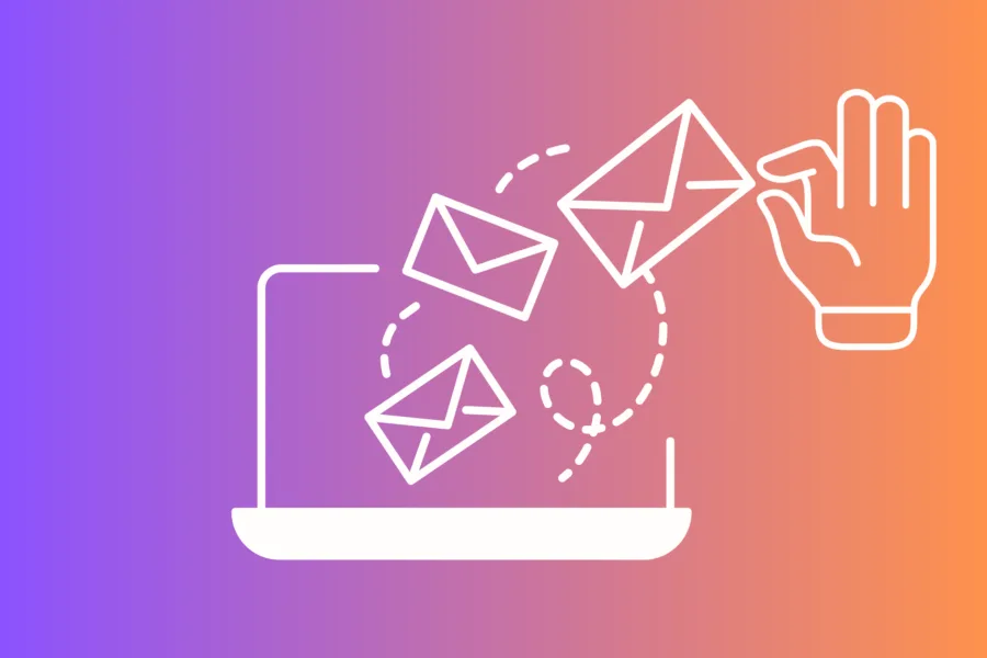 Wettbewerb Verlosung