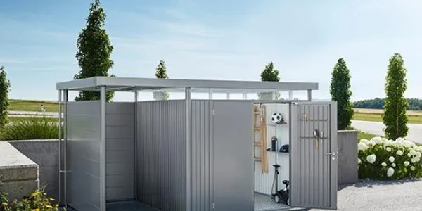 88048 88049 Seitendach High Line H3 quarzgrau DT Sujet