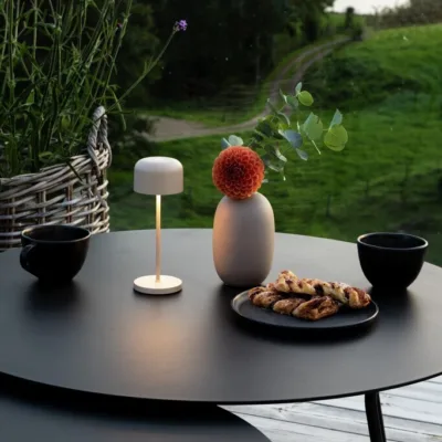 Konstmide Tischleuchte 7835 330 s 1 0 klein