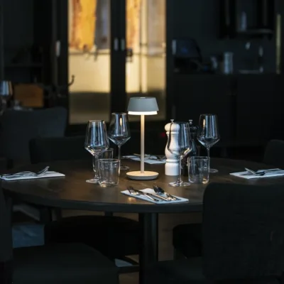 Konstmide Tischleuchte 7830 330 s 11 0 klein