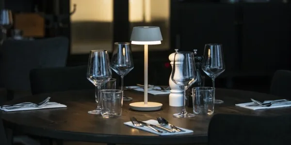 Konstmide Tischleuchte 7830 330 s 11 0 klein