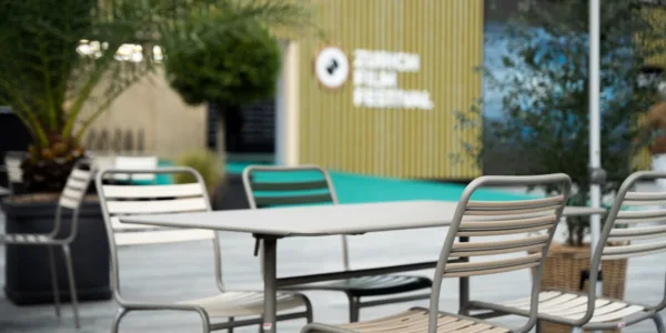 Schaffner ZFF A747963