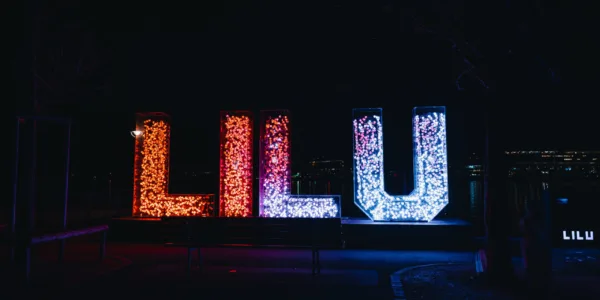 DSC08282 scaled 1 LILU Tim Ulrich