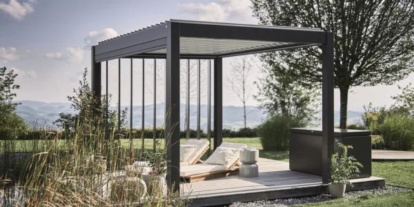 Pergola Galerie 1 52713ec8