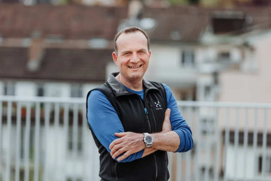 URS AN 9369 Bearbeitet web