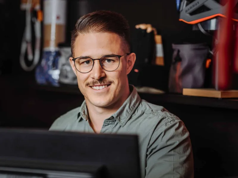 Thomas Mueller von Moos GL