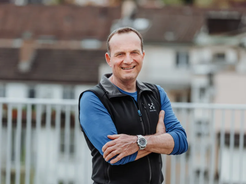 URS AN 9369 Bearbeitet web