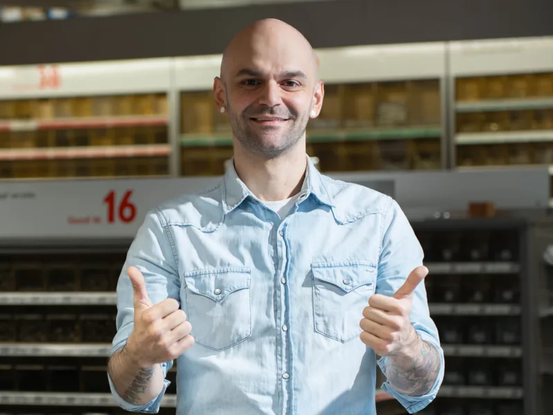 Sascha Stojanovic2 01 2025