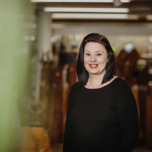 Isabelle Yalcin-Küng