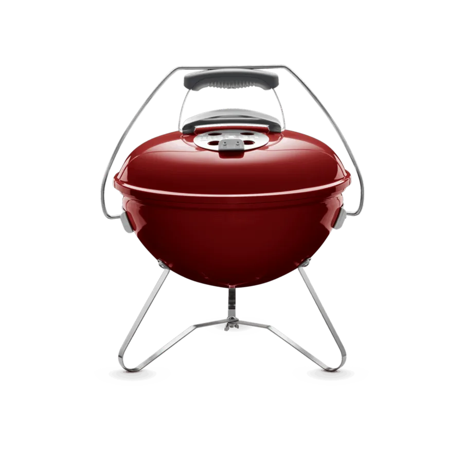 Smokey Joe Premium, 37 cm