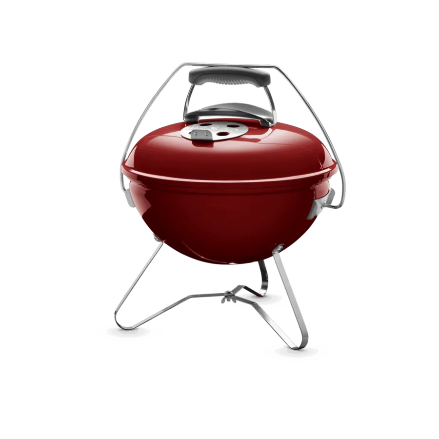 Smokey Joe Premium, 37 cm