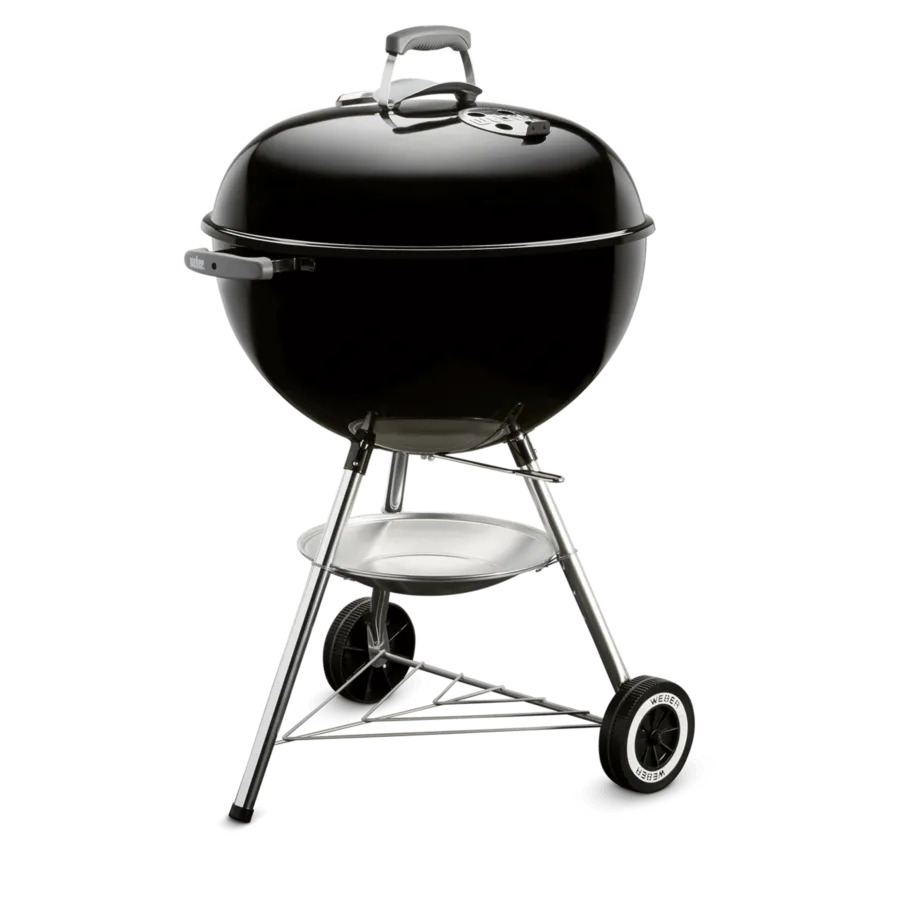 Classic Kettle, 57cm