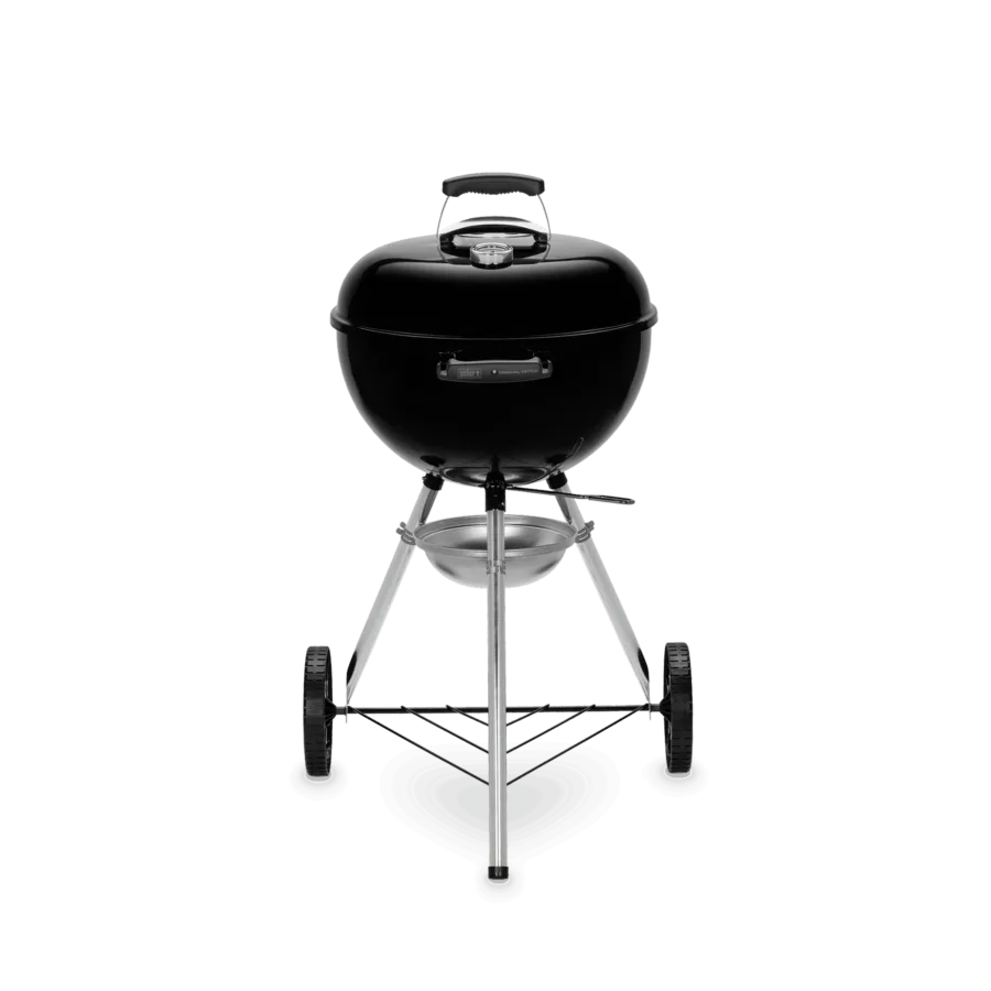 Original Kettle E-4710, 47 cm