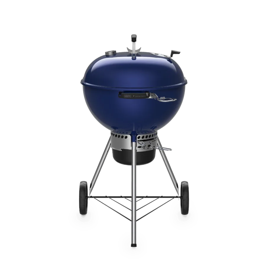 Master-Touch GBS C-5750 57 cm