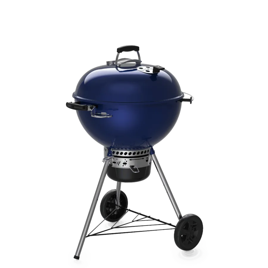 Master-Touch GBS C-5750 57 cm