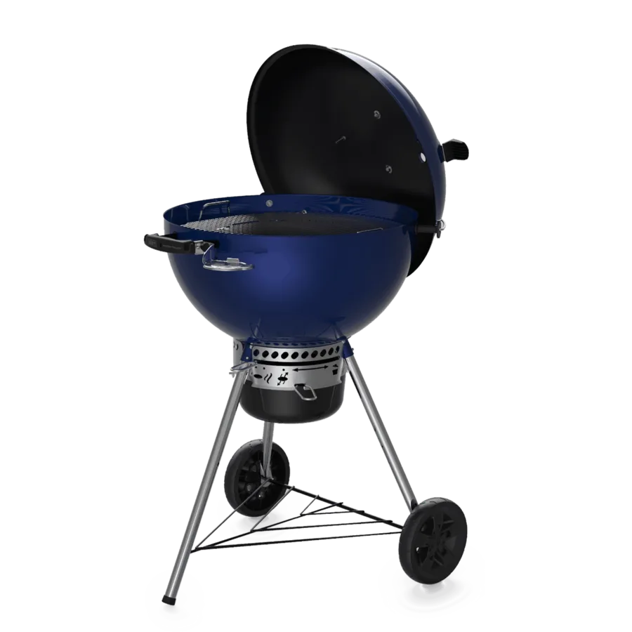 Master-Touch GBS C-5750 57 cm