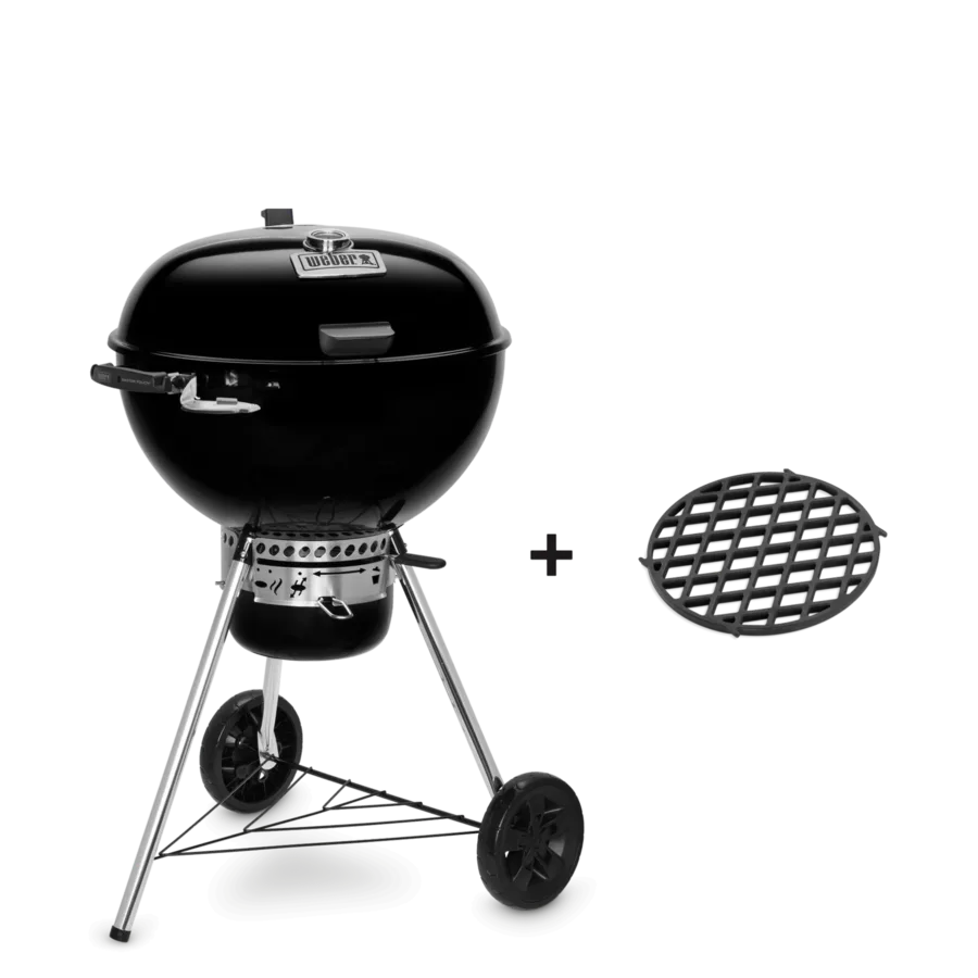 Master-Touch Premium  SE E-5775, 57 cm