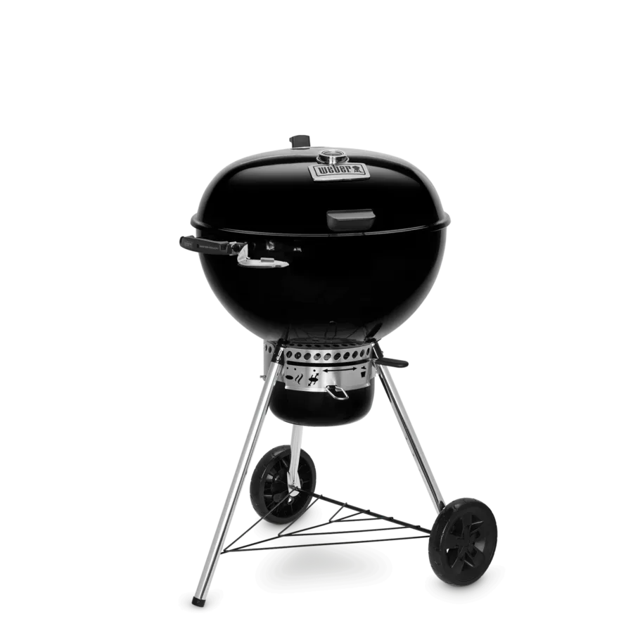 Master-Touch Premium  SE E-5775, 57 cm