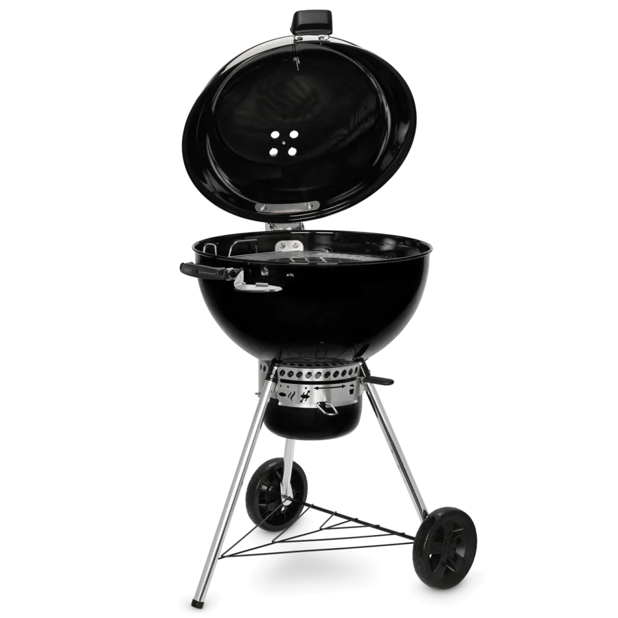 Master-Touch Premium  SE E-5775, 57 cm