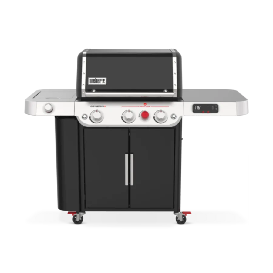 Genesis EPX-335 Smart Grill