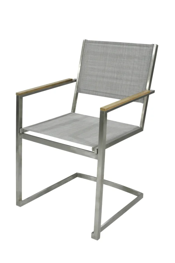 Family Freischwinger